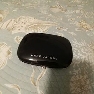Marc Jacobs blush